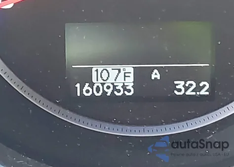 2012 Acura Rdx из США, поврежденный, VIN 5J8TB1H21CA004982